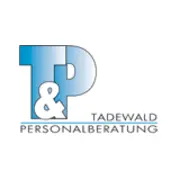 Logo für den Job Leitender Oberarzt (w/m/d) Gefäßchirurgie