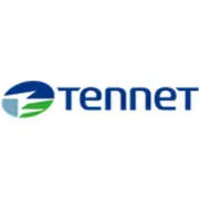 Logo für den Job Security Advisor Pre-Employment Screening (m/w/d)