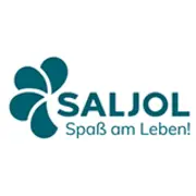 Logo für den Job Entwicklungsingenieur / technischer Produktentwickler Medizintechnik (m/w/d)