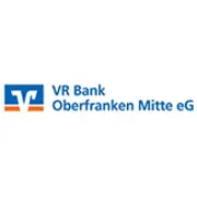 Logo für den Job Serviceberater (m/w/d)