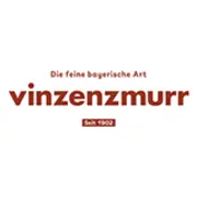 Logo für den Job Versandmitarbeiter (m/w/d) Nachtschicht