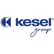 Logo für den Job Serviceleitung (m/w/d)