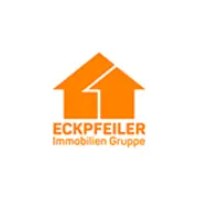 Logo für den Job Projektmanager Wohnungsbau (m/w/d)