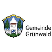 Logo für den Job Büroassistenz (m/w/d) für das Bauamt