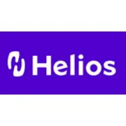 Logo für den Job Fachkraft für Arbeitssicherheit (m/w/d)