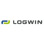 Logo für den Job Senior Manager Group Treasury (m/w/d)