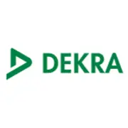 Logo für den Job Kaufmännischer Mitarbeiter Gesundheitswesen (m/w/d)