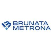 Logo für den Job Produktmanager Smart Metering (m/w/d)