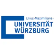 Logo für den Job Leitung des Bereichs Server- und Clouddienste (w/m/d)