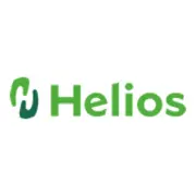 Logo für den Job Fachkraft für Arbeitssicherheit (m/w/d)