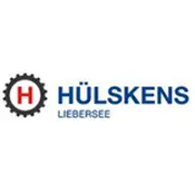 Logo für den Job Binnenschifffahrtskapitän / Schiffsführer (m/w/d)