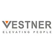 Logo für den Job Elektroingenieur (m/w/d)