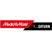 Logo für den Job Kundenberater Verkauf (m/w/d)