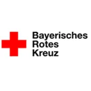 Logo für den Job Wohnbereichsleitung (m/w/d)