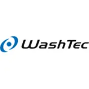 Logo für den Job Software Engineer Digital Solutions (m/w/d)