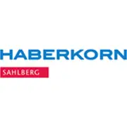 Logo für den Job Mitarbeiter Qualitätssicherung (m/w/d)