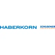 Logo für den Job Bilanzbuchhalter (m/w/d)