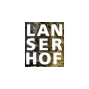 Logo für den Job Elektriker / Haustechniker (all genders)