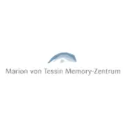 Logo für den Job Leitung Finanzen (m/w/d)
