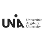 Logo für den Job Teamassistenz (m/w/d)