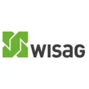 Logo für den Job Teamleiter (m/w/d) HKLS