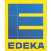 Logo für den Job SPÜLHILFE (m/w/d)
