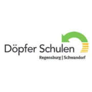 Logo für den Job Ausbildung, Studium, Weiterbildung und Jobs im Gesundheits- und Sozialwesen m/w/d