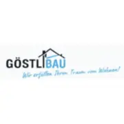 Logo für den Job MAURER (m/w/d)