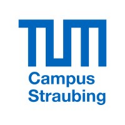 Studiengang (m/w/d) Sustainable Management and Technology