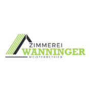 ZIMMERER M/W/D