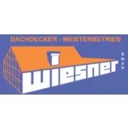 Logo für den Job Dachdecker (m/w/d)