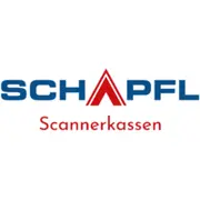 Softwareentwicklung (m/w/d) Softwareentwicklung (m/w/d)