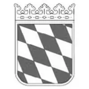 Logo für den Job Notarfachangestellte (m/w/d)