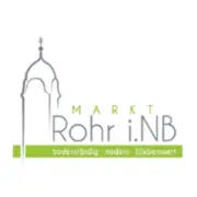 Logo für den Job BAUHOFLEITER/IN (m/w/d)