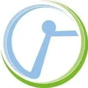 Logo für den Job Auszubildende (m/w/d)