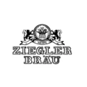 Logo für den Job Bürofachkraft (m/w/d)