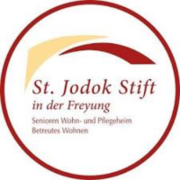 Ausbildung Pflegefachfrau/Pflegefachmann (m/w/d)