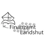 Logo für den Job Schreibkraft (m/w/d)