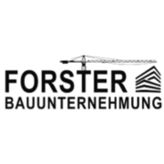 Polierer / Vorarbeiter (m/w/d)