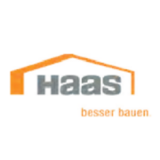 Vertriebsleitung Industrie- und Gewerbebau (m/w/d)