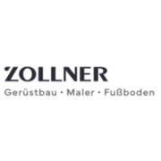 Maler-Facharbeiter (m/w/d)