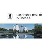 Auszubildende zur / zum Industriemechaniker*in (w/m/d)