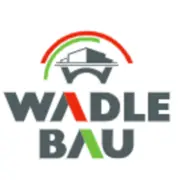 Logo für den Job Ausbildung: BAUTECHN. KONSTRUKTEUR/-IN (m/w/d)