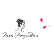 Logo für den Job Mitarbeiter - Logistik (m/w/d)