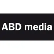 Logo für den Job Quereinsteiger mit Führungserfahrung (m/w/d) als Partner in die Bau-Branche