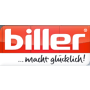 Ausbildung: Kaufmann für E- Commerce (m/w/d)