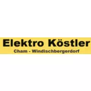 Auszubildende/r als Elektroniker/in für Energie- und Gebäudetechnik (m/w/d)
