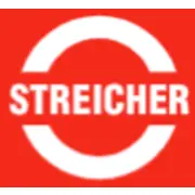 Logo für den Job Ausbildung: Baustoffprüfer (m/w/d)