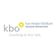 Ausbildung: Pflegefachmann (w/m/d)