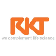 Logo für den Job Ausbildung m/w/d Kunststoff- und Kautschuktechnologe